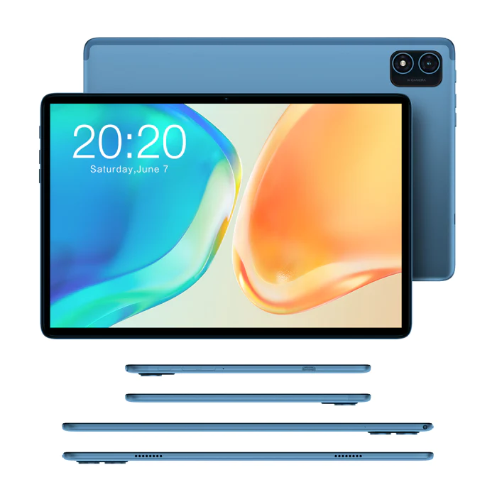 TECLAST M40 Pro