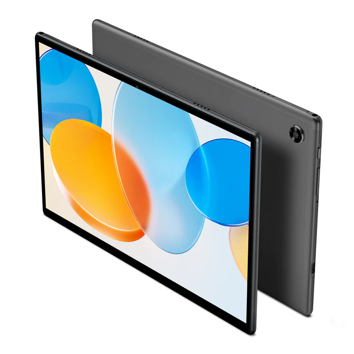 TECLAST M40